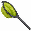 Silicone Colander